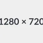 ADDETTO/A ALLE VENDITE ABBIGLIAMENTO APPARTENENTE ALLE CATEGORIE PROTETTE - OUTLET CASTEL ROMANO