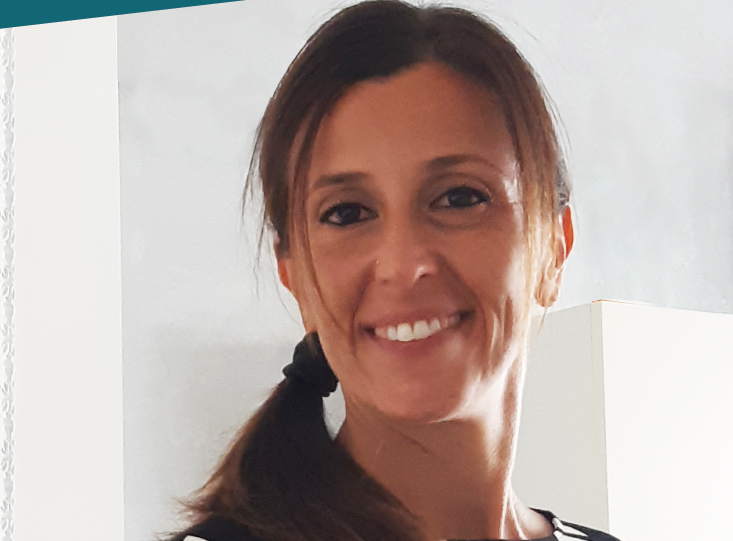 Taxi, Trabucco - Lancellotti (CG): "Ringraziamo il tassista eroe che ha salvato il turista irlandese con il defribillatore"