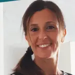 Taxi, Trabucco - Lancellotti (CG): "Ringraziamo il tassista eroe che ha salvato il turista irlandese con il defribillatore"