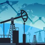 Caro Energia, nuovo allarme in Italia: oltre 90mila imprese destinate a chiudere per bollette da 11 miliardi di euro