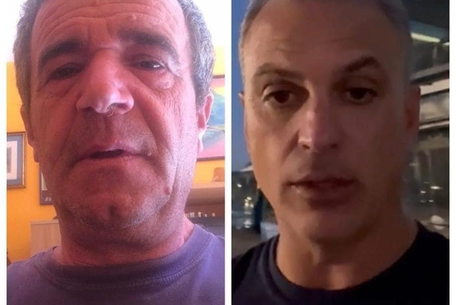 Assemblee nei depositi Cotral, Giacomelli (Uil Trasporti Rieti e Sabina Romana): "Alla Diemme chiediamo chiarezza e rapporti sindacali corretti"