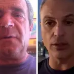 Assemblee nei depositi Cotral, Giacomelli (Uil Trasporti Rieti e Sabina Romana): "Alla Diemme chiediamo chiarezza e rapporti sindacali corretti"