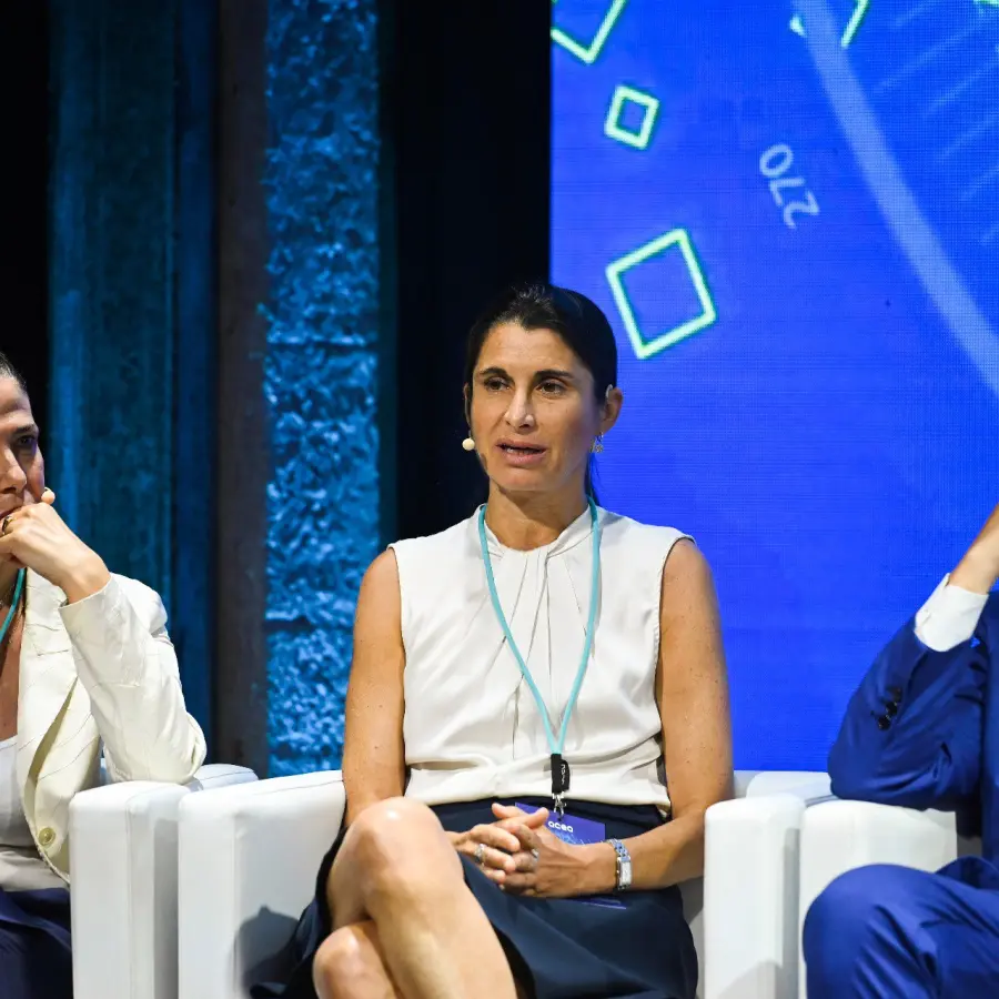 Il Gruppo Acea aderisce alla Giornata contro la violenza sulle donne e attiva uno sportello di ascolto e assistenza per le dipendenti dell’azienda