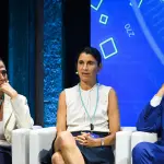 Il Gruppo Acea aderisce alla Giornata contro la violenza sulle donne e attiva uno sportello di ascolto e assistenza per le dipendenti dell’azienda