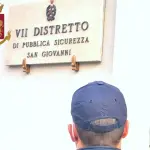 Roma, raffica di furti in case anziani: la Polizia di Stato smaschera “finti tecnici del gas”