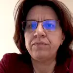 Roma Capitale tra i firmatari di una proposta nazionale sull'accoglienza in famiglia