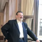 Quadrini: "Campagna Anticontraffazione per sensibilizzare verso cultura legalità” 