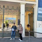 Roma, Direzione Università: "Nuovo Governo prenda impegno su Residenza Temporeanea per studenti e lavoratori fuori sede"