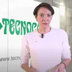 Mercato immobiliare rustici e casali, Tecnocasa: italiani e stranieri alla ricerca di soluzioni nel verde