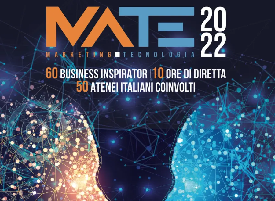 Arriva Ma-Te Marathon: Atenei italiani e mondo del lavoro in un click