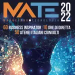 Arriva Ma-Te Marathon: Atenei italiani e mondo del lavoro in un click