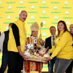 Bollette, Coldiretti: "Da spesa sospesa una tonnellata di cibo ai poveri"