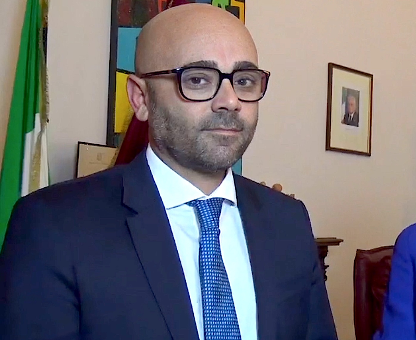 Scuola, De Santis (LcR): "Pasticcio maggioranza su Regolamento servizi disabili, futuro del servizio a rischio"