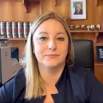 Regione Lazio: online il nuovo portale  Lazioecologicoedigitale.it