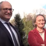 Giunta approva linee guida Contratto di Servizio Ama