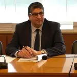 San Cesareo, Lena: "Riapertura ambulatorio Distretto Palestrina ottima notizia"