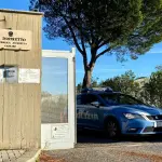 Roma, servizi ad Alto Impatto al Casilino: 27 kg. di merce alimentare congelata sequestrata, 2 esercizi commerciali sottoposti a controllo amministrativo