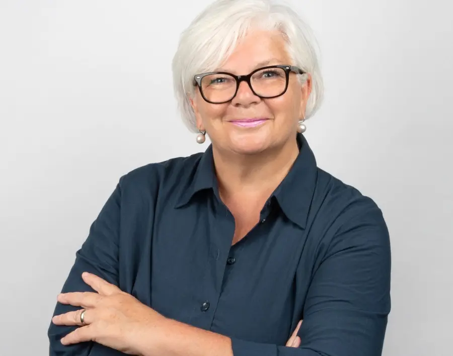 La moda italiana in scena ad Almaty, la fiera più importante per i mercati dell'Asia Centrale