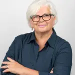 La moda italiana in scena ad Almaty, la fiera più importante per i mercati dell'Asia Centrale