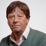 Regione, De Paolis (Civica): "Legge sviluppo Etruria meridionale strumento importante per territorio"