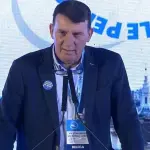 Infortuni sul lavoro nella Tuscia. Turchetti (Uil Viterbo): “In sette mesi oltre 1700 denunce. Crescono anche le malattie di origine professionale”