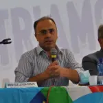 Scuola, Pantuso (Uil Scuola Rua): “Abbandonare l’algoritmo. Tornare alle nomine in presenza con le scuole polo”