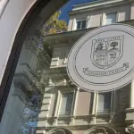 La a John Cabot University compie 50 anni