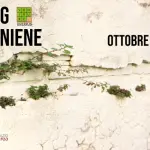 Riverrun Hub lancia una Call: tre diversi workshop per scoprire Roma dall'interno