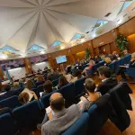 Sanità Lazio, esperti: campagna vaccinale fondamentale per evitare “tempesta perfetta”