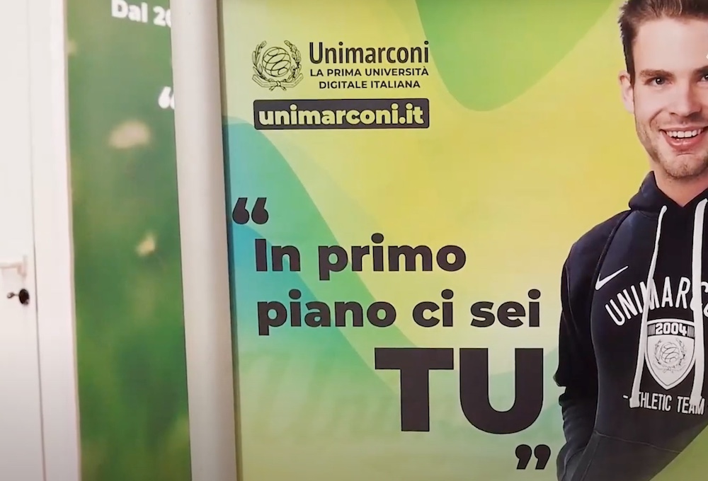 Il Coaching e il suo potere nei processi di trasformazione di persone e organizzazioni. All’Unimarconi in scena il dibattito sui nuovi scenari del business