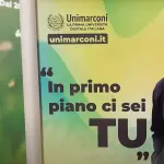 Il Coaching e il suo potere nei processi di trasformazione di persone e organizzazioni. All’Unimarconi in scena il dibattito sui nuovi scenari del business