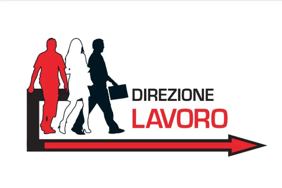 CORSO GRATUITO ONLINE "SICUREZZA GENERALE SUI LUOGHI DI LAVORO"