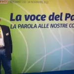 Pnrr, sviluppo e sostenibilità. Gianluca Quadrini commenta i tre giorni di Assemblea Nazionale Anci