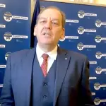 Manovra, La Pietra (FdI): "Non accettiamo lezioni da chi ha governato male l'Italia negli ultimi anni"