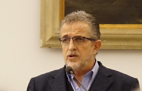 Roma, Bonessio (EV): "L’adesione di Roma Capitale all’Agenzia per l'Energia e lo Sviluppo Sostenibile rappresenta un passo in avanti verso la sostenibilità e la rigenerazione urbana"