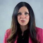 Roma, Meleo (M5s): "Aumentano bollette ma slittano opere efficientamento energetico, da maggioranza incapacità di spesa"