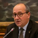 A24/A25, Bagnai (Lega): "Oggi incontro informale al MIT. Primo passo di un percorso di coinvolgimento del territorio"