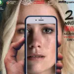 Donne, Battisti: "Contrasto alla violenza, al via mobilitazione in provincia di Frosinone"