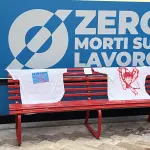 Violenza donne, Paolucci (Uil Rieti): “Denunciare per spazzare via l’omertà” 