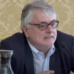 MAXXI, Gotor: "Grazie a Melandri per l'importante opera portata avanti in questi anni e buon lavoro a Giuli"