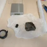 Colleferro, controlli a 360 gradi da parte della Polizia di Stato