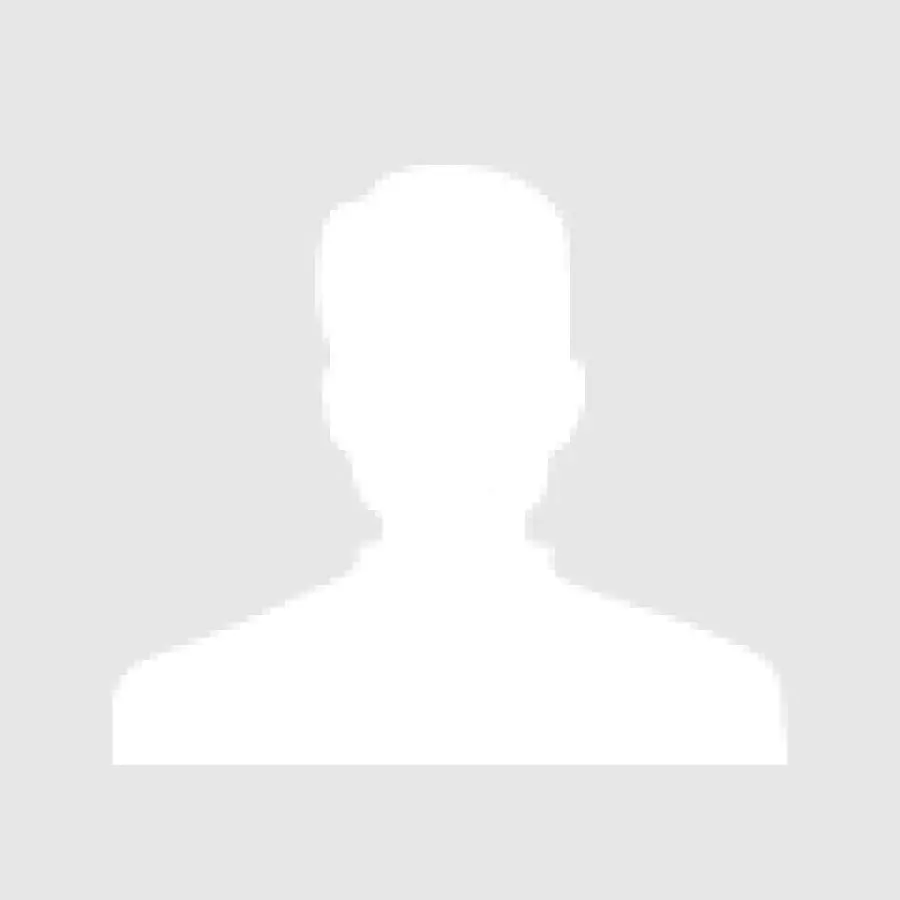 HR RECRUITER - Temporary S.p.A.