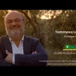 Unapol, presentato lo spot a sostegno del comparto olivicolo italiano, l’anteprima al Gustus 2022