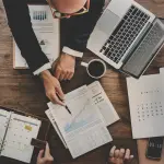 Consulente tributario: che cos'è, cosa fa e perché affidarsi a lui per il proprio lavoro