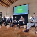 Agricoltura, Onorati: "Lazio prima regione in Italia per start up create con i fondi europei"
