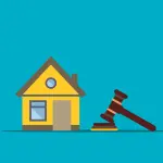 RES: aumento degli incanti del 16% nel I semestre 2022