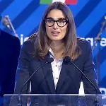 Maltempo, Righini-Bianchini (FDI): "Sostegno alle imprese balneari"