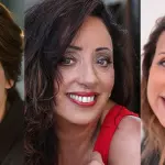 Roma, dal 23 novembre al 4 dicembre “Stremate e…beate?” al Teatro Golden di Roma