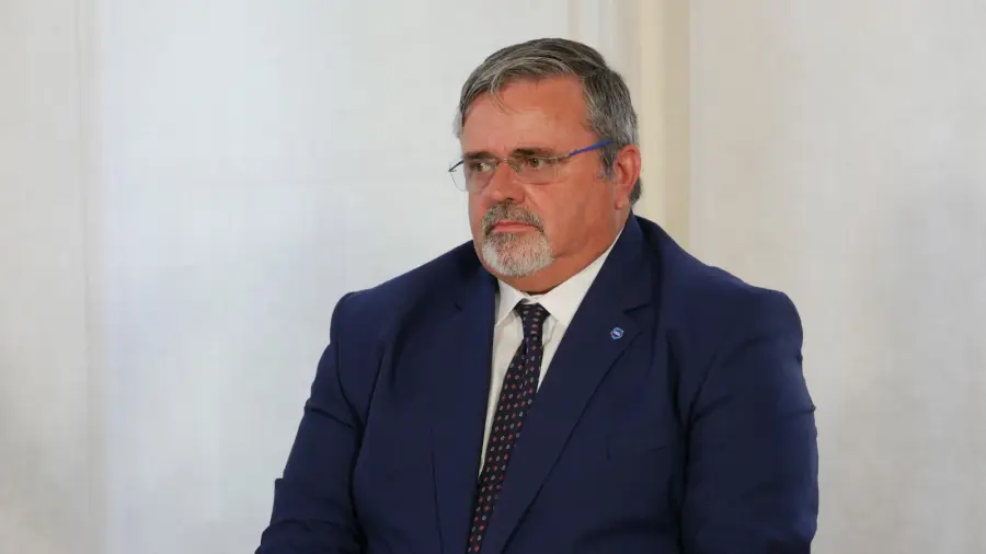 Dati Ocse, Capone (UGL): “Puntare su nuovi investimenti per rilanciare la crescita del Pil”