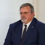 Dati Ocse, Capone (UGL): “Puntare su nuovi investimenti per rilanciare la crescita del Pil”